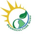 permacultureguru.net